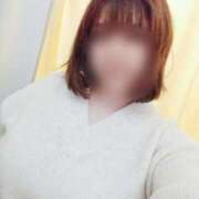 ヒメ日記 2025/12/18 09:56 投稿 ひかる 新潟市鳥屋野潟ちゃんこ