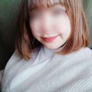 ヒメ日記 2025/12/19 16:26 投稿 ひかる 新潟市鳥屋野潟ちゃんこ