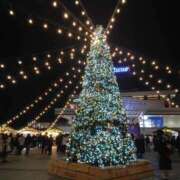 ヒメ日記 2025/12/24 00:26 投稿 ひかる 新潟市鳥屋野潟ちゃんこ