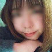 ヒメ日記 2025/12/30 16:25 投稿 ひかる 新潟市鳥屋野潟ちゃんこ