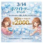 ヒメ日記 2026/03/13 23:58 投稿 ひかる 新潟市鳥屋野潟ちゃんこ