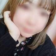 ヒメ日記 2026/03/18 12:56 投稿 ひかる 新潟市鳥屋野潟ちゃんこ