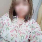 ヒメ日記 2026/03/24 14:56 投稿 ひかる 新潟市鳥屋野潟ちゃんこ