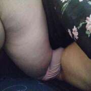 ひかる お誘いお待ちしてます🫶 新潟市鳥屋野潟ちゃんこ