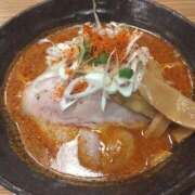ヒメ日記 2026/08/24 00:06 投稿 ひかる 新潟市鳥屋野潟ちゃんこ