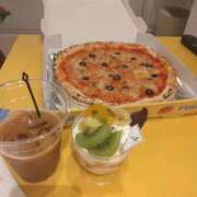 ひかる ありがとうございました🫶 新潟市鳥屋野潟ちゃんこ