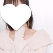 ゆずは お久しぶりです?* :? おクンニ学園 横浜関内校