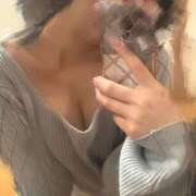 ゆずは えっち? おクンニ学園 横浜関内校