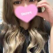 めるね 💌アスカ 香川サンキュー