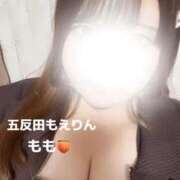 もも 出勤予定💕 五反田　パイズリ挟射専門店もえりん