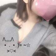 ヒメ日記 2025/02/09 21:17 投稿 るる with SPA (ウィズスパ)