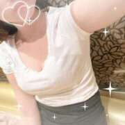 ヒメ日記 2025/02/12 19:12 投稿 るる with SPA (ウィズスパ)