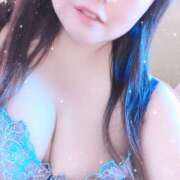 ヒメ日記 2025/02/09 18:05 投稿 かりん 熟女の風俗最終章 本厚木店