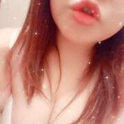 ヒメ日記 2025/02/10 18:03 投稿 かりん 熟女の風俗最終章 本厚木店