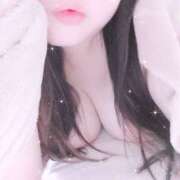 ヒメ日記 2025/02/16 15:19 投稿 かりん 熟女の風俗最終章 本厚木店