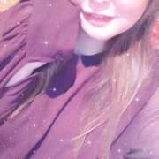 ヒメ日記 2025/02/21 18:26 投稿 かりん 熟女の風俗最終章 本厚木店