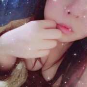 ヒメ日記 2025/02/26 18:12 投稿 かりん 熟女の風俗最終章 本厚木店