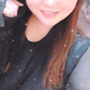 ヒメ日記 2025/02/28 18:02 投稿 かりん 熟女の風俗最終章 本厚木店