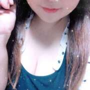 ヒメ日記 2025/03/03 18:21 投稿 かりん 熟女の風俗最終章 本厚木店