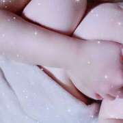 ヒメ日記 2025/03/04 18:38 投稿 かりん 熟女の風俗最終章 本厚木店