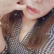 ヒメ日記 2025/03/06 18:20 投稿 かりん 熟女の風俗最終章 本厚木店