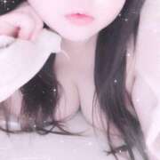 ヒメ日記 2025/03/07 01:30 投稿 かりん 熟女の風俗最終章 本厚木店