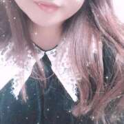 ヒメ日記 2025/03/07 18:21 投稿 かりん 熟女の風俗最終章 本厚木店