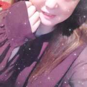 ヒメ日記 2025/03/08 15:28 投稿 かりん 熟女の風俗最終章 本厚木店