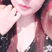 ヒメ日記 2025/03/10 18:16 投稿 かりん 熟女の風俗最終章 本厚木店