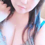 ヒメ日記 2025/03/17 18:18 投稿 かりん 熟女の風俗最終章 本厚木店