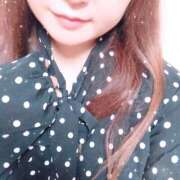 ヒメ日記 2025/03/24 18:16 投稿 かりん 熟女の風俗最終章 本厚木店