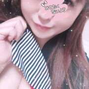 ヒメ日記 2025/03/30 13:19 投稿 かりん 熟女の風俗最終章 本厚木店