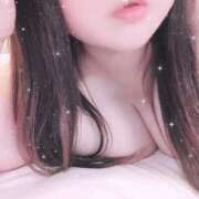 ヒメ日記 2025/04/15 18:20 投稿 かりん 熟女の風俗最終章 本厚木店