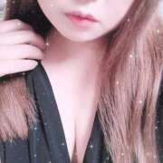 ヒメ日記 2025/04/27 15:34 投稿 かりん 熟女の風俗最終章 本厚木店