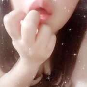 ヒメ日記 2025/04/30 18:27 投稿 かりん 熟女の風俗最終章 本厚木店