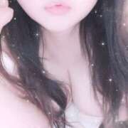 ヒメ日記 2025/05/04 02:05 投稿 かりん 熟女の風俗最終章 本厚木店