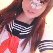 ヒメ日記 2025/05/09 18:32 投稿 かりん 熟女の風俗最終章 本厚木店