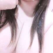 ヒメ日記 2025/05/10 03:33 投稿 かりん 熟女の風俗最終章 本厚木店