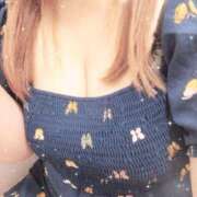 ヒメ日記 2025/05/19 18:35 投稿 かりん 熟女の風俗最終章 本厚木店