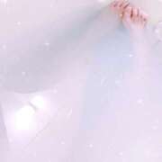 ヒメ日記 2025/05/22 01:18 投稿 かりん 熟女の風俗最終章 本厚木店