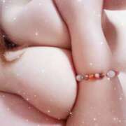 ヒメ日記 2025/05/23 18:05 投稿 かりん 熟女の風俗最終章 本厚木店