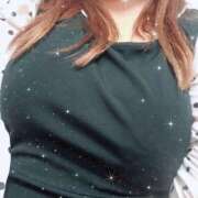 ヒメ日記 2025/05/26 00:50 投稿 かりん 熟女の風俗最終章 本厚木店