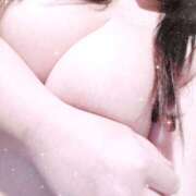 ヒメ日記 2025/06/20 23:55 投稿 かりん 熟女の風俗最終章 本厚木店