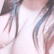 ヒメ日記 2025/07/01 23:14 投稿 かりん 熟女の風俗最終章 本厚木店