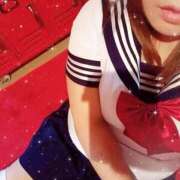 ヒメ日記 2025/07/04 18:16 投稿 かりん 熟女の風俗最終章 本厚木店