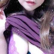 ヒメ日記 2025/07/18 19:25 投稿 かりん 熟女の風俗最終章 本厚木店