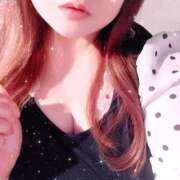 ヒメ日記 2025/07/22 18:26 投稿 かりん 熟女の風俗最終章 本厚木店