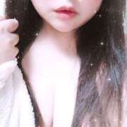 ヒメ日記 2025/07/28 18:39 投稿 かりん 熟女の風俗最終章 本厚木店