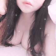 ヒメ日記 2025/08/02 01:20 投稿 かりん 熟女の風俗最終章 本厚木店