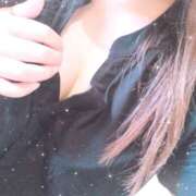 ヒメ日記 2025/08/03 13:26 投稿 かりん 熟女の風俗最終章 本厚木店